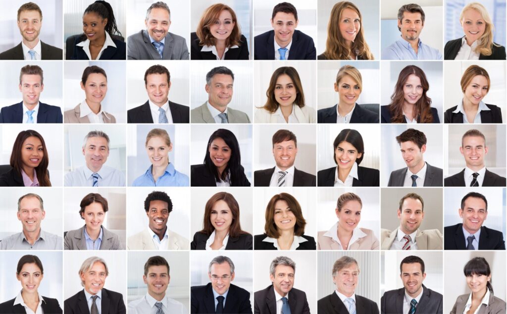 Programmes for Teams