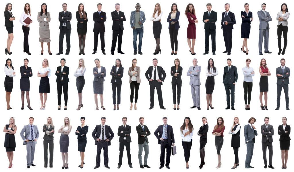 Psychometric Assessments and Tests